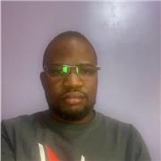 Yakub Saheed