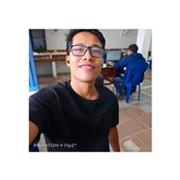 Asesorías Virtuales en Matemáticas para Bachillerato y Media
Aprende fácil, claro y a tu ritmo con un profesional