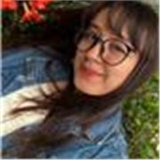 Docente de inglés, lengua castellana, filosofía y ciencias sociales con experiencia de 2 años en pedagogía