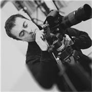 Fotografia, tecniche fotografiche, post produzione, illuminazione, e altro