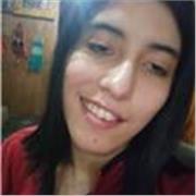 Estudiante de último año de pedagogía en educación diferencial con especialidad en NEET y decificiencia mental ofrece clases de lenguaje y matemáticas a estudiantes de educación básica, horarios a convenir