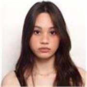 English tutor who will teach you the techniques needed to get to the top of the grade band