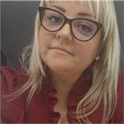 Laureata in Psicologia dello Sviluppo e dell'Educazione, supporto agli studenti delle scuole medie e superiori