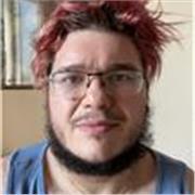 Studente di biotecnologie offre ripetizioni online di matematica, chimica, fisica e biologia per studenti di scuole medie e superiori