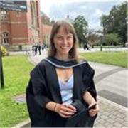 TEFL certified tutor and qualified yoga teacher eager to empower students to reach their fullest potential