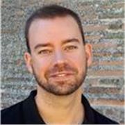 Profesor de Inglés (Madrid)