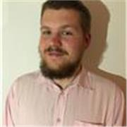 Tutor of GCSE Maths and Undergraduate Economics