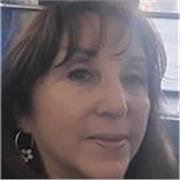 Clases particulares en todas las asignaturas humanistas y de Desarrollo Personal y Habilidades Sociales