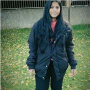 Meena