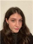 Sono una studentessa universitaria di lingue offro ripetizioni e aiutocompiti per bambini e ragazzi