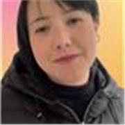 Profesora de español para extranjeros