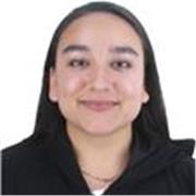 Profesora de apoyo escolar especializada en Ciencias Políticas – Clases online personalizadas