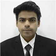Ashmak Punwatkar