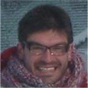 Vuoi migliorare lo spagnolo?
Dopo 2 anni di vita lavorativa a Barcellona, dopo aver ottenuto il DELE sono a tua disposizione