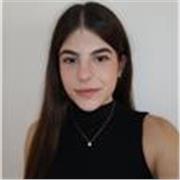 Estudiante de FP de laboratorio clínico y biomédico. Busco impartir clases particulares a alumnos de primaria hasta bachillerato