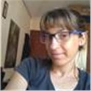 CLASES PARTICULARES:MATEMATICAS,FISICA Y QUIMICA