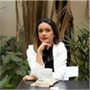 Educação, prevenção e acolhimento sobre bullying