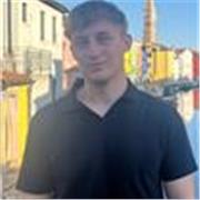 Second year mathematics student at University of Warwick tutoring GCSE and A-level