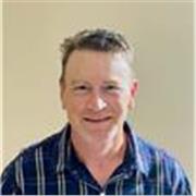 ESL English tutor offering lessons to children and adults of all ages