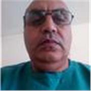 Soy Clases de español castellano para quienes hablen inglés en ncg chih