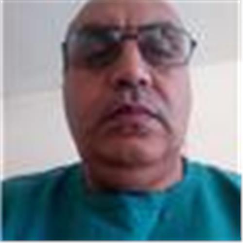 user photo