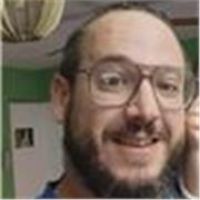 Profesor de apoyo escolar en ingles o italiano