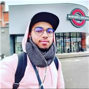 Yassine