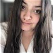 Clases virtuales en materia de contabilidad y administración