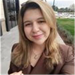 Meryem Miraç Akkaya