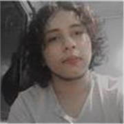 Profesor de Informática y matemáticas para niños de 12-16 años