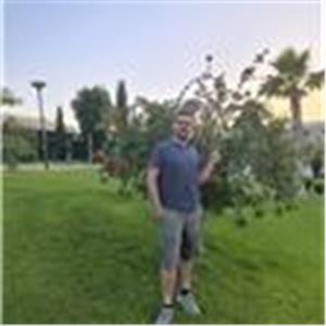 Yusuf Hançerli