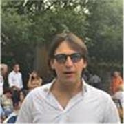 Mi chiamo Filippo, ho 22 anni e frequento il Politecnico di Milano. Mi piace molto la matematica, le materie scientifiche e sono appassionato dallo scoprire il perché delle cose.
Ho già avuto esperienze di ripetizioni, il mio goal principale è quello di 