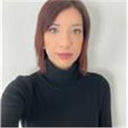 Educatrice professionale offre supporto allo studio, specializzata in tutoring DSA BES E ADHD, formata in tiflologia