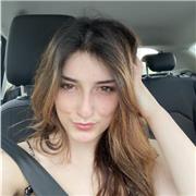 Soy Estudiante de Medicina y me gustaría dar clases de inglés 12 euros/hora online o presencial en Santander. Tengo años de experiencia enseñando en clases de apoyo