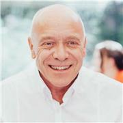 Deutsch für Erwachsene gemäß dem europäischen Referenzrahmen