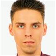 Informatyka: Korepetycje, które faktycznie (z)rozumiesz