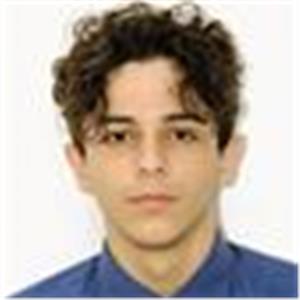 Miguel Cervera Pérez