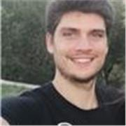 Studente di ingegneria diplomato in ragioneria offre lezioni per AFM, RIM, SIA