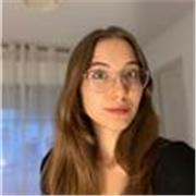 Profesora de ciencias para niños hasta la ESO
