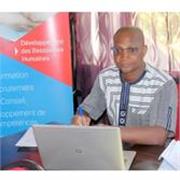 French Tutor teaches students for all ages