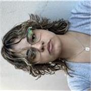 Clases particulares de Inglés todos los niveles