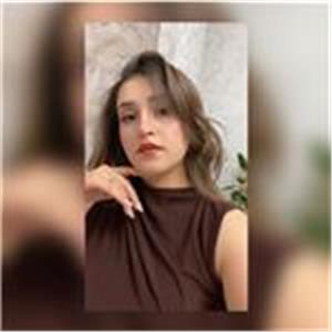 Gökçe Nur Gürler
