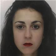 Miléna