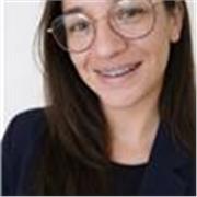 Aulas online de reforço e alfabetização com pedagoga. Ensino leve e eficiente