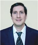 Profesor de informática y computación