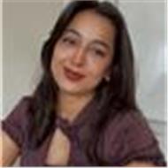 Esra