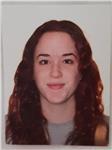 Educadora infantil y, actualmente, estudiante de magisterio de educación infantil y primaria ofrece clases particulares tanto de primeria como eso