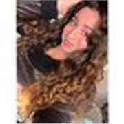 Estudiante de Pedagogía en la Universidad de Barcelona, dispongo de un nivel nativo de castellano y un nivel C1 de Catalán. 