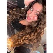 Doy clases de repaso sobretodo de Catalán y Castellano, pero también de assignaturas como Filosofía, Historia y Economia o Empresa