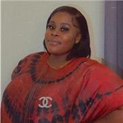 Wendy Judith
